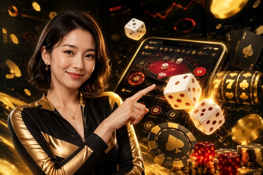 798pkr