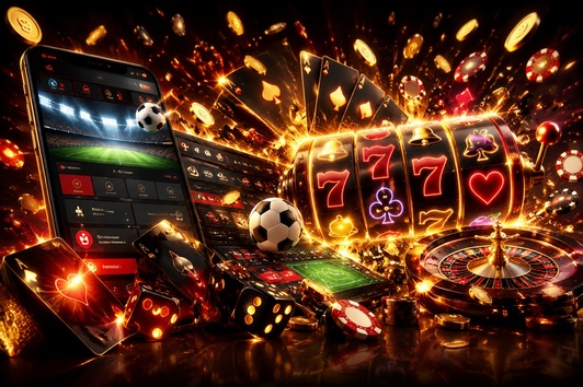 798pkr