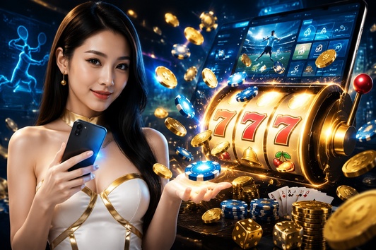 798pkr