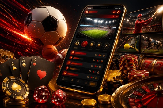 798pkr