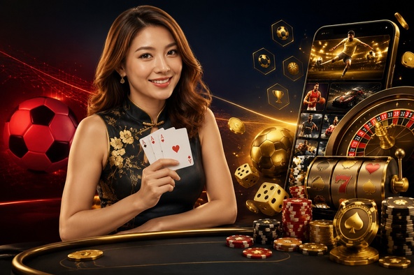 798pkr