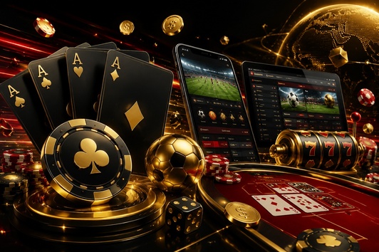 798pkr