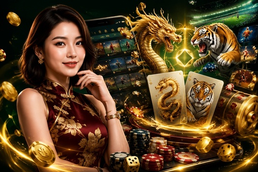 798pkr