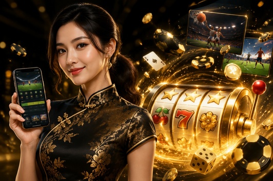 798pkr