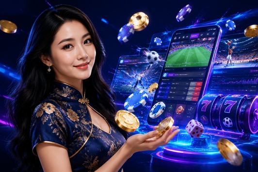 798pkr