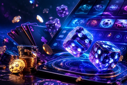 798pkr