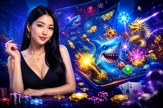 798pkr
