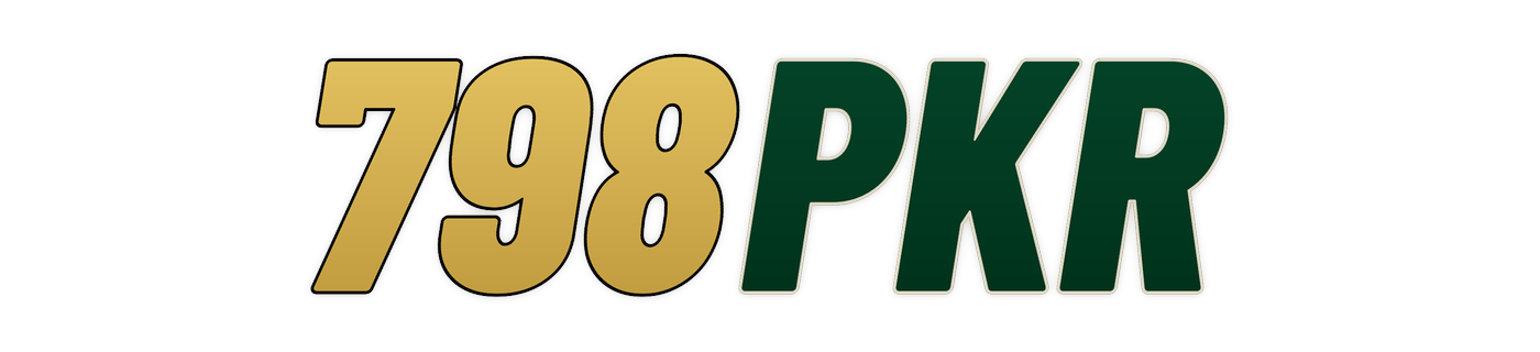 798pkr